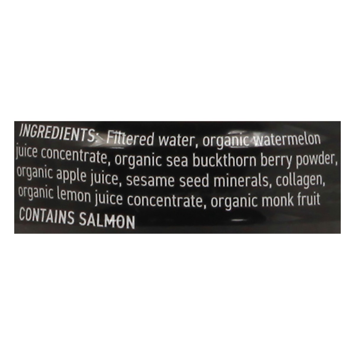 slide 3 of 11, Karuna Karviva Ace Watermelon Rush Recovery Drink - 12 oz, 12 oz