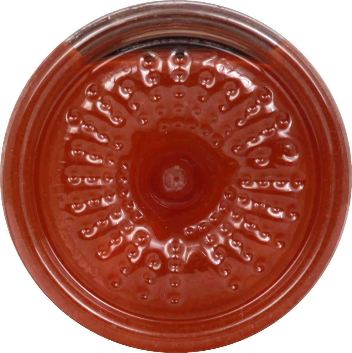 slide 9 of 11, Karuna Karviva Ace Watermelon Rush Recovery Drink - 12 oz, 12 oz