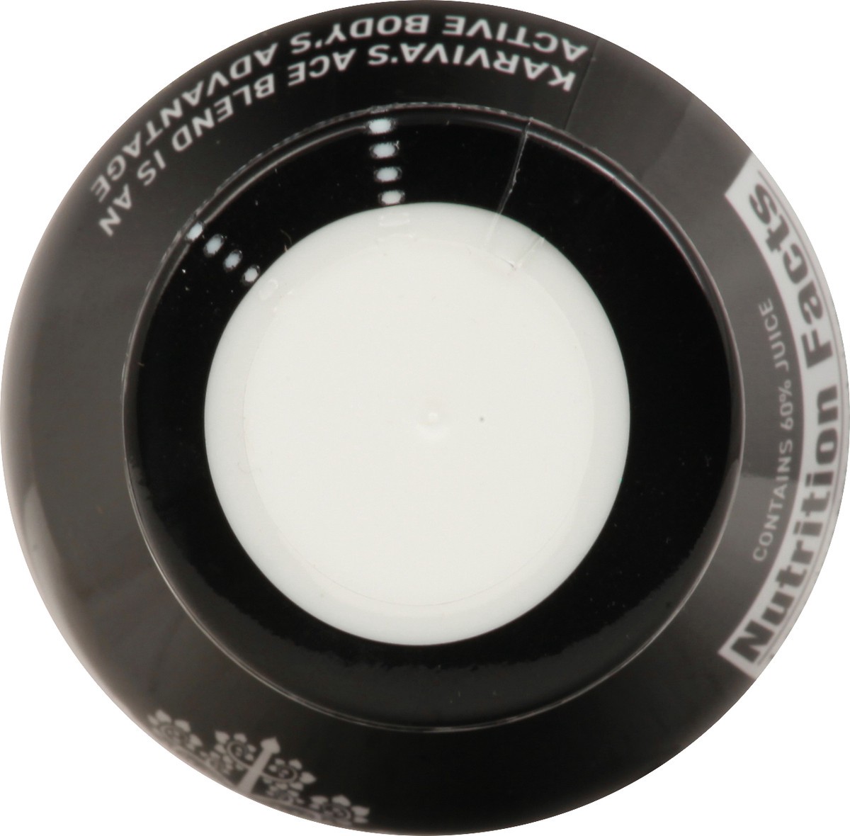 slide 11 of 11, Karuna Karviva Ace Watermelon Rush Recovery Drink - 12 oz, 12 oz