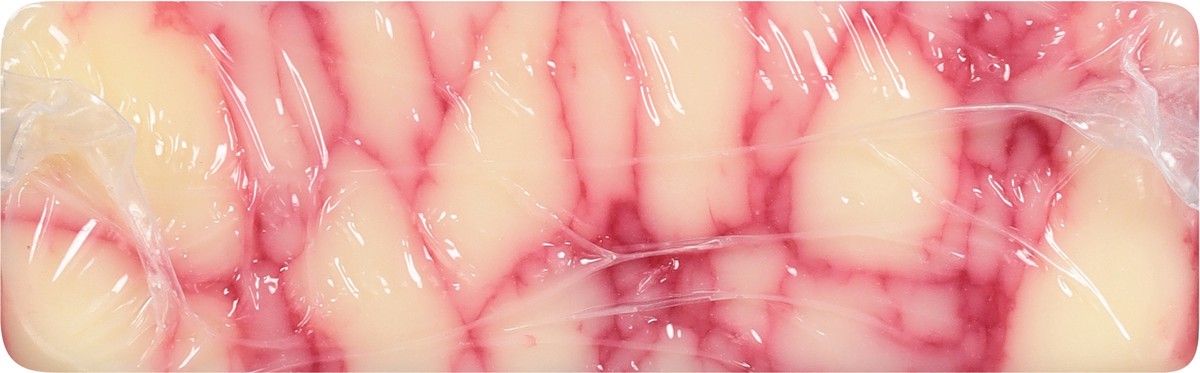 slide 9 of 9, Lake Forest Artisan Red Wine White Cheddar Cheese 7.5 oz, 7.5 oz