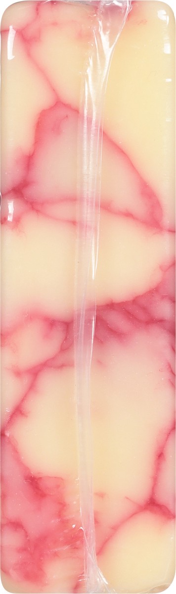 slide 8 of 9, Lake Forest Artisan Red Wine White Cheddar Cheese 7.5 oz, 7.5 oz