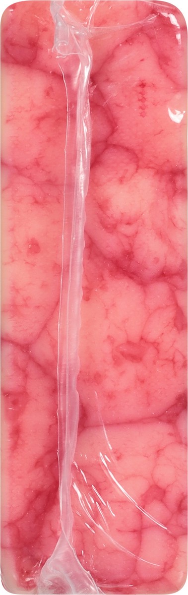 slide 5 of 9, Lake Forest Artisan Red Wine White Cheddar Cheese 7.5 oz, 7.5 oz