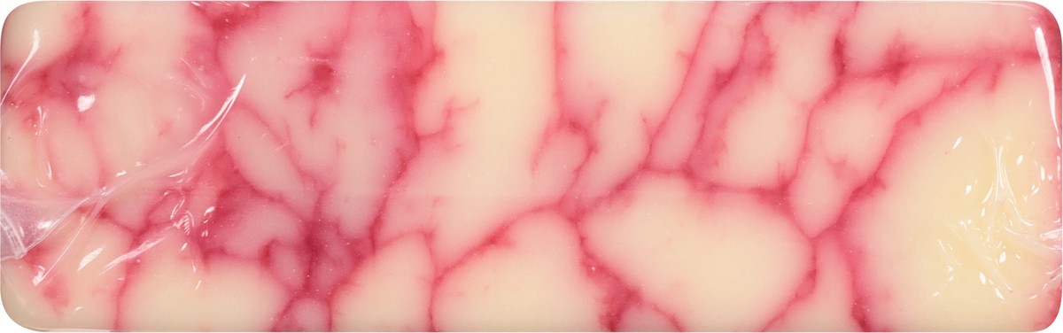 slide 7 of 9, Lake Forest Artisan Red Wine White Cheddar Cheese 7.5 oz, 7.5 oz