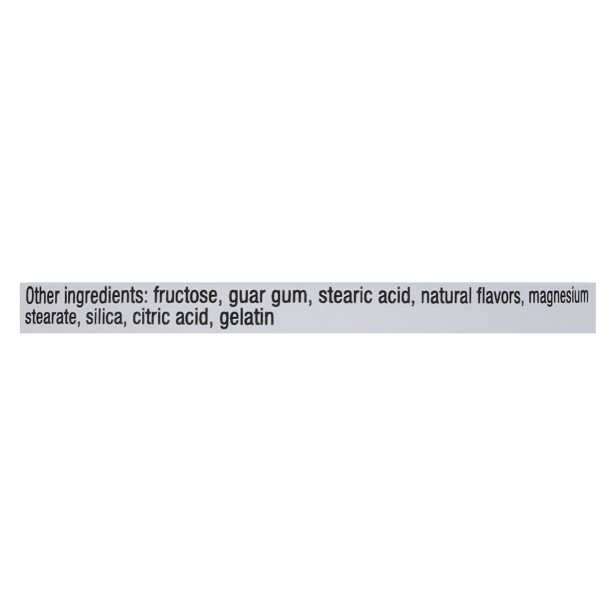 slide 5 of 14, Nature's Way Sambucus Elderberry Kids Chewable with Vitamin A, Vitamin C, Zinc, Immune Support*, Berry Flavored, 40 Tablets, 40 ct