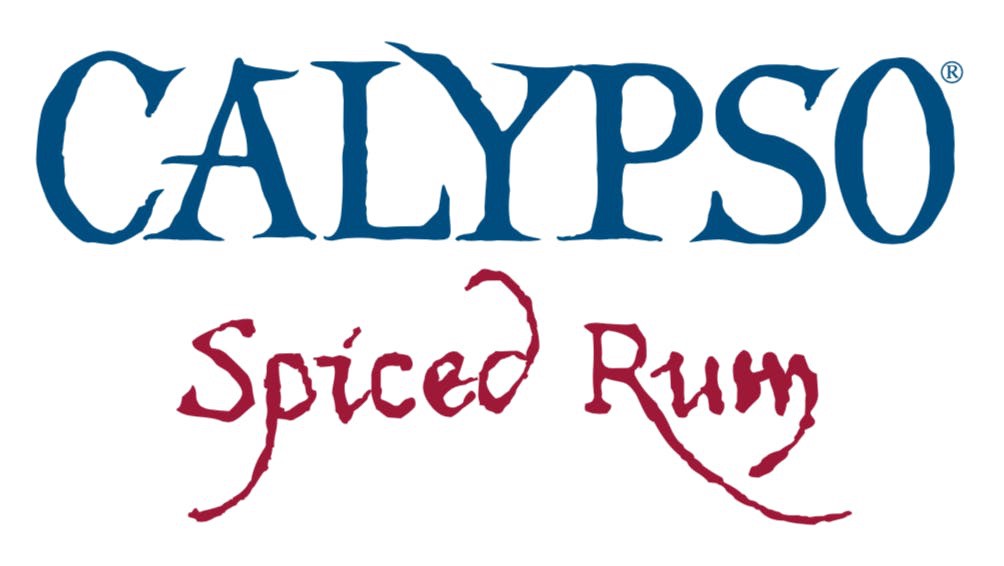 slide 2 of 4, Calypso Spiced Rum 750ml 70 Proof, 750 ml