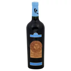 Puerto Viejo Malbec