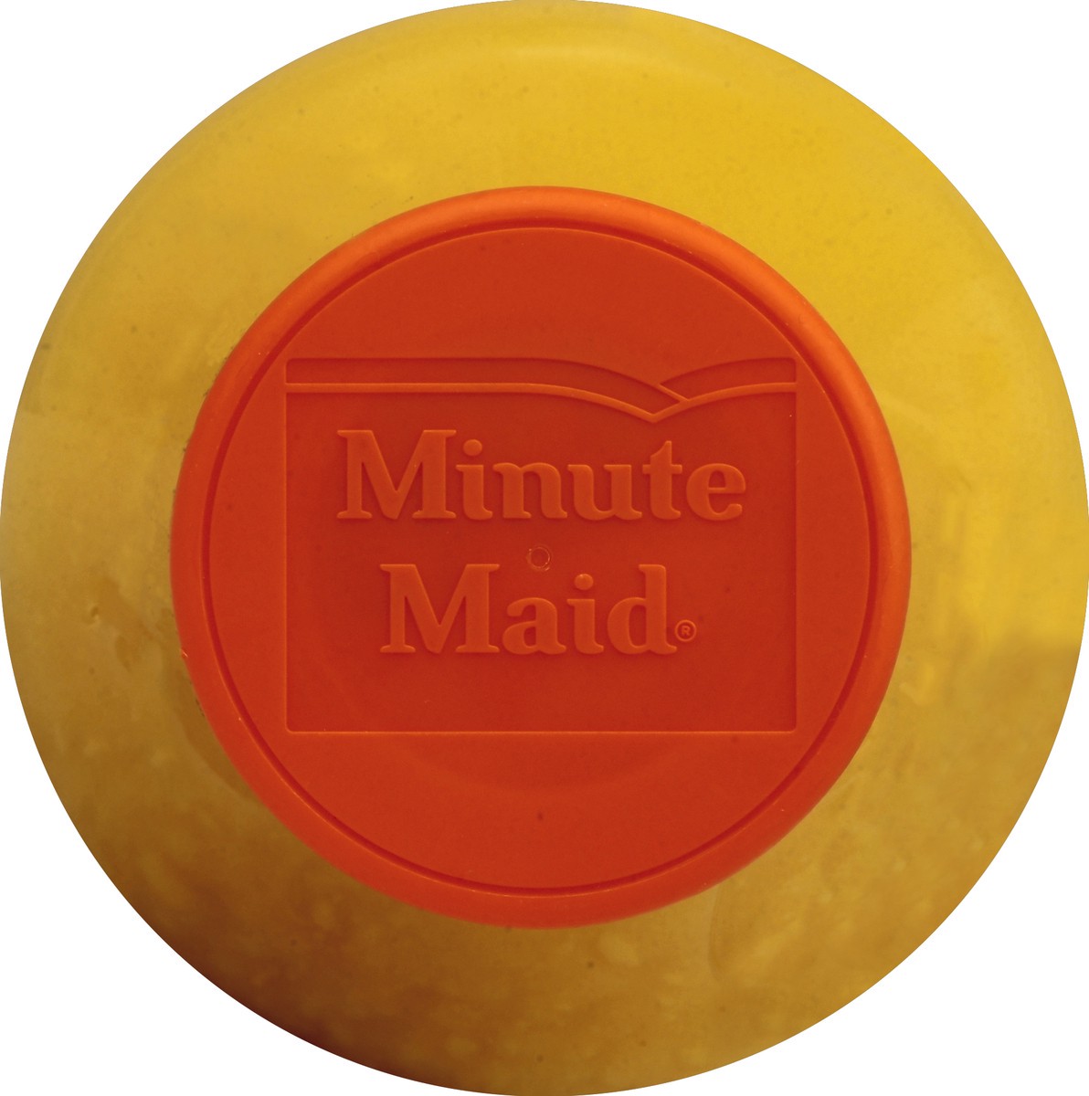 slide 4 of 4, Minute Maid 100% Juice - 59 oz, 59 oz