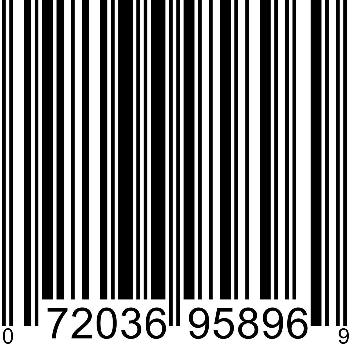 slide 5 of 8, Harris Teeter Fresh Foods Market Sub Shop Rolls 1 ea, 1 ct