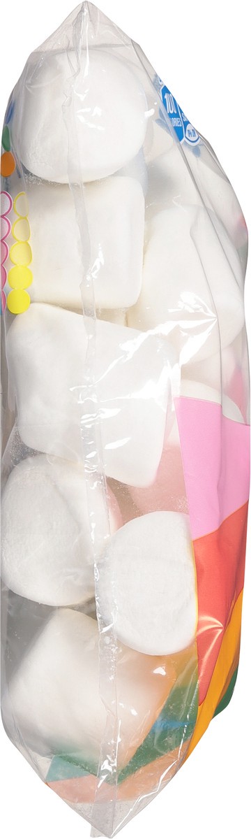 slide 8 of 9, Jet-Puffed Marshmallows, 1 lb Bag, 1 lb