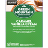 slide 4 of 9, Green Mountain Coffee Roasters Vanilla Caramel Cream - 48 ct, 48 ct