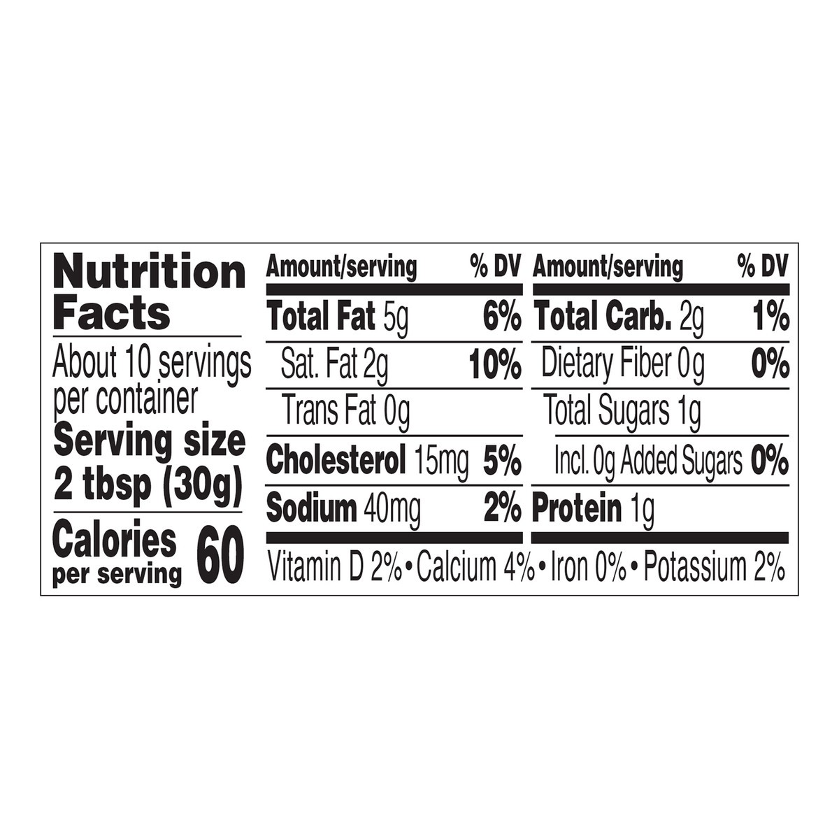 slide 10 of 12, Fresh Creations Classic Spinach Dip, 11 oz