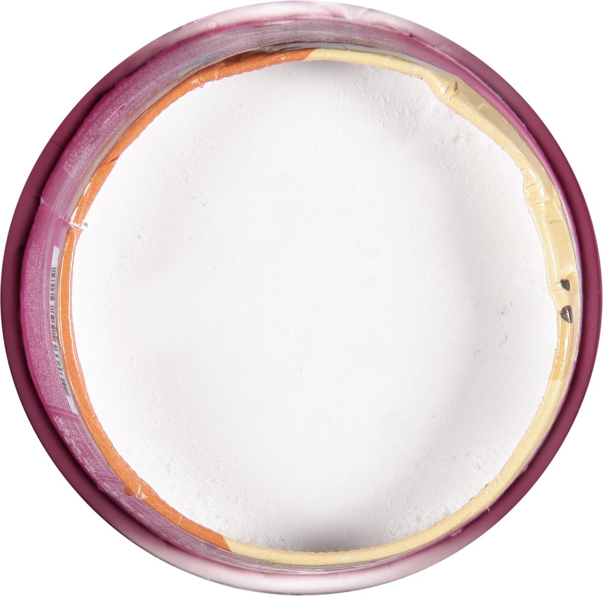 slide 12 of 14, Cosmic Bliss Organic Twisted Cookie Dough Ice Cream 14 fl oz, 14 fl oz