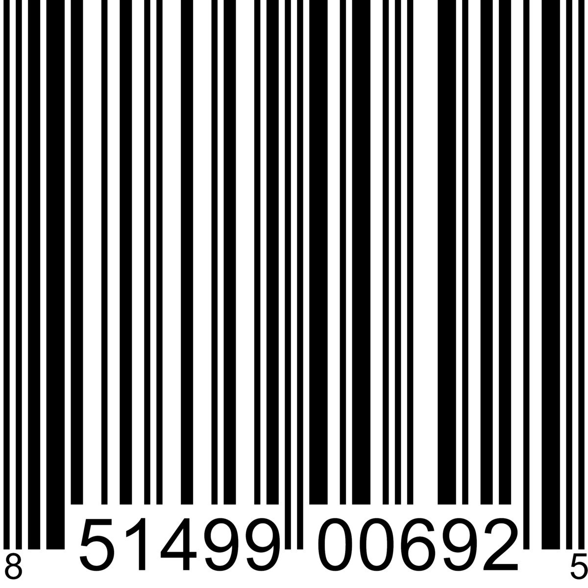 slide 5 of 14, Cosmic Bliss Organic Twisted Cookie Dough Ice Cream 14 fl oz, 14 fl oz