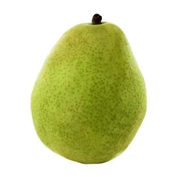 Produce Pear 1 ea