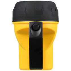 Walgreens Lantern