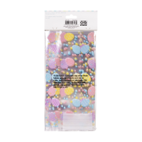 slide 11 of 13, Meijer Easter Cello Treat Bags, 12 ct