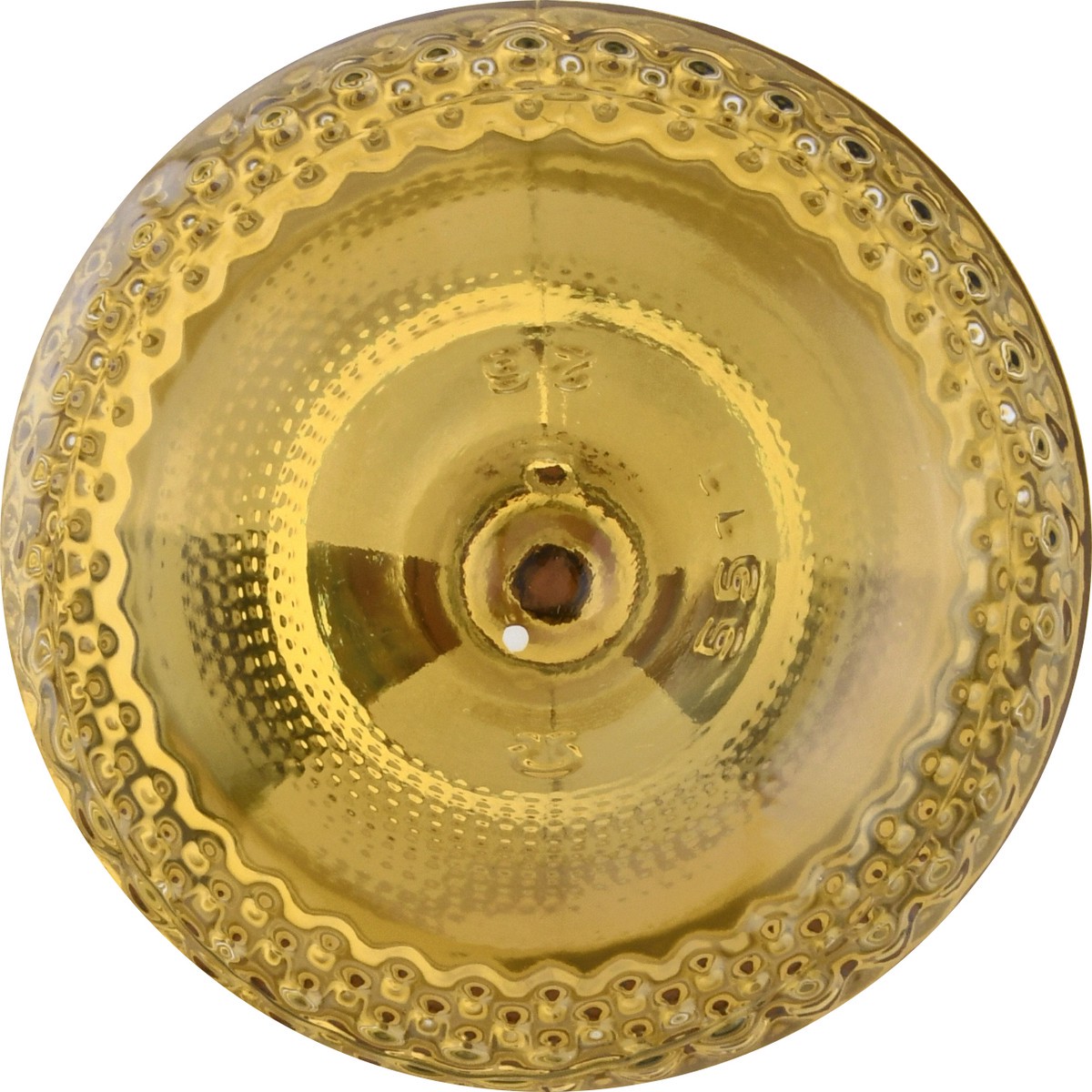 slide 4 of 8, Barnard Griffin Sauvignon Blanc, 750 ml
