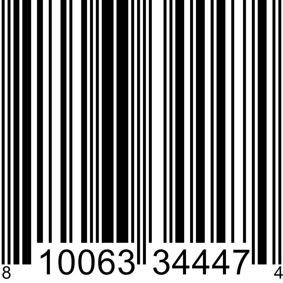 slide 8 of 9, Death Wish Coffee Co. Death Wish Coffee, Premium Mocha Latte, 100% Colombian Cold Brew Fair Trade™ Coffee, 11oz Can, 11 fl oz