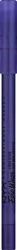 NYX Professional MakeupProfessional Makeup NYX Professional MakeupEpic Wear Fierce Purple EWLS13 Liner Stick 0.04 oz