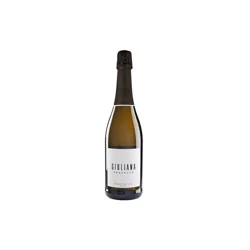 Giuliano Giuliana Prosecco