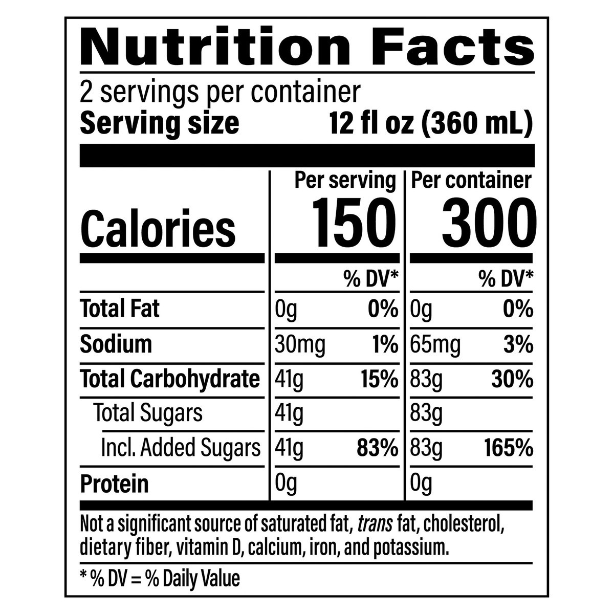 slide 2 of 10, Pepsi Soda Cola - 24 fl oz, 24 fl oz