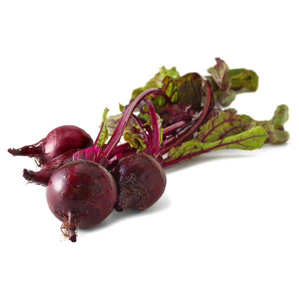 slide 1 of 1, Organic Beets Red, 1 ct