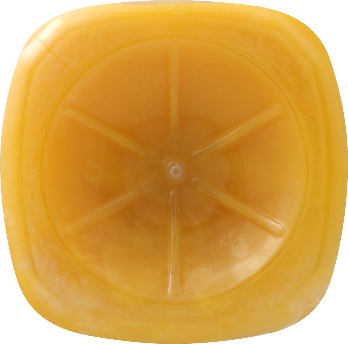 slide 8 of 13, Harris Teeter Orig No Pulp Orange Jc, 1 ct