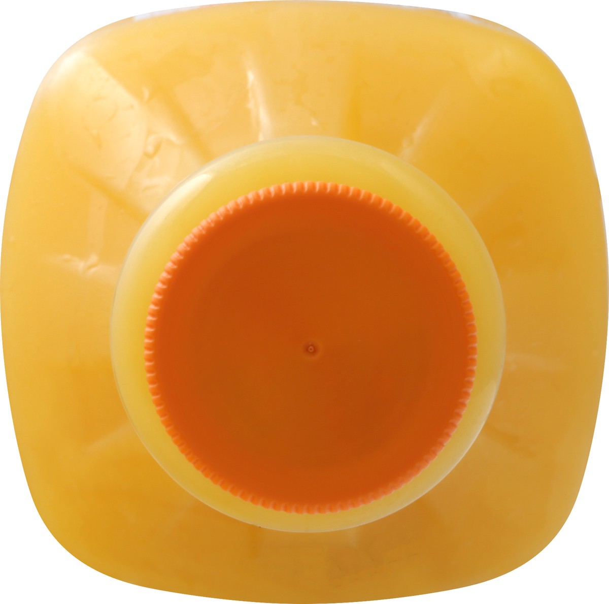 slide 4 of 13, Harris Teeter Orig No Pulp Orange Jc, 1 ct