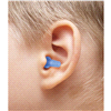 slide 2 of 9, Travel Smart Kids' Earplanes Ear Plugs, 1 pair