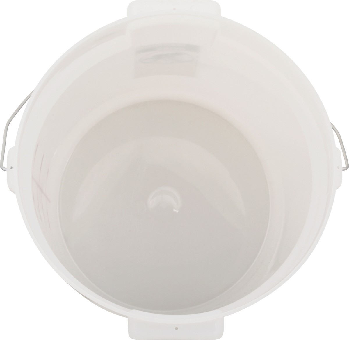 slide 4 of 11, Cambro With Bail 22 Quart Pail 1 ea, 1 ct