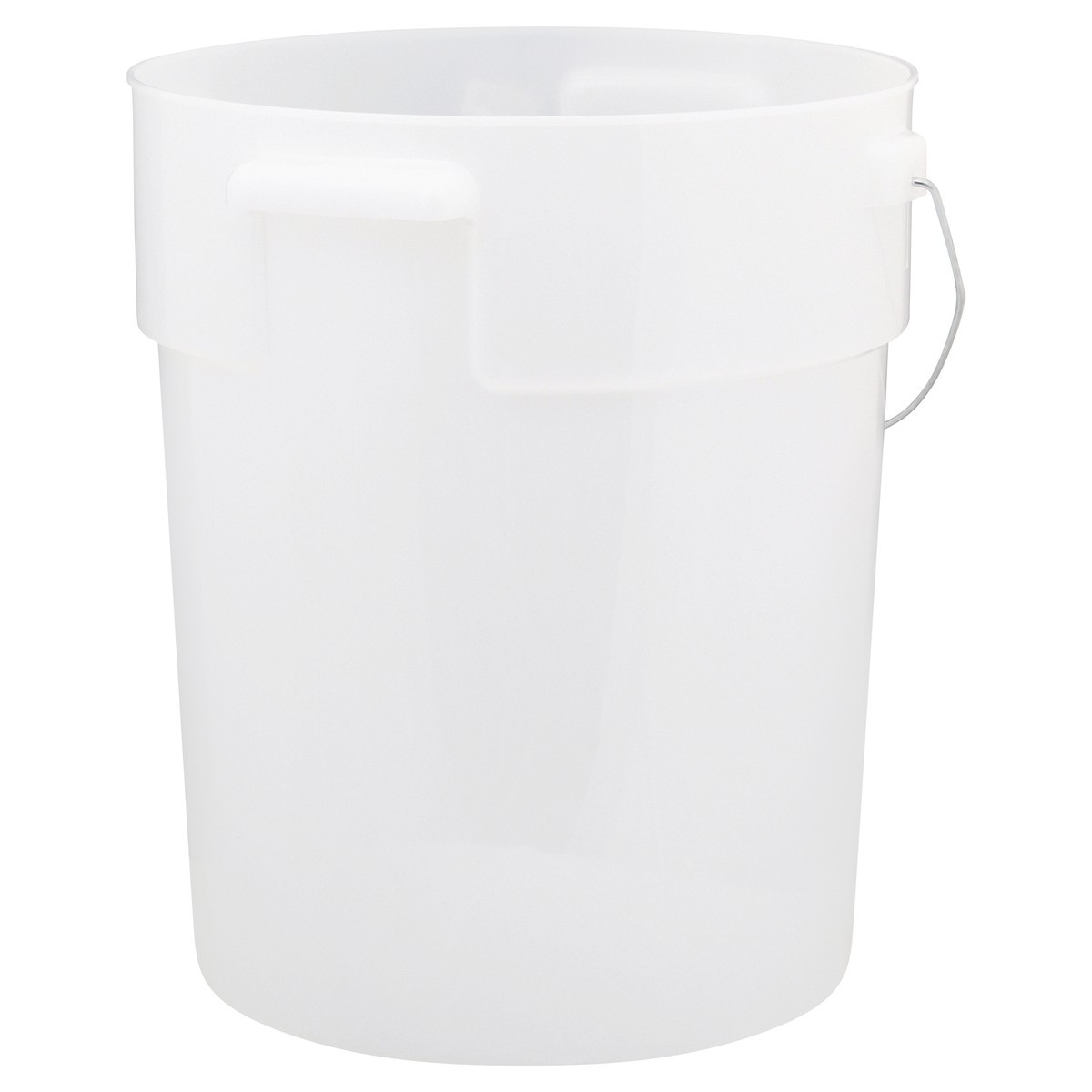 slide 7 of 11, Cambro With Bail 22 Quart Pail 1 ea, 1 ct