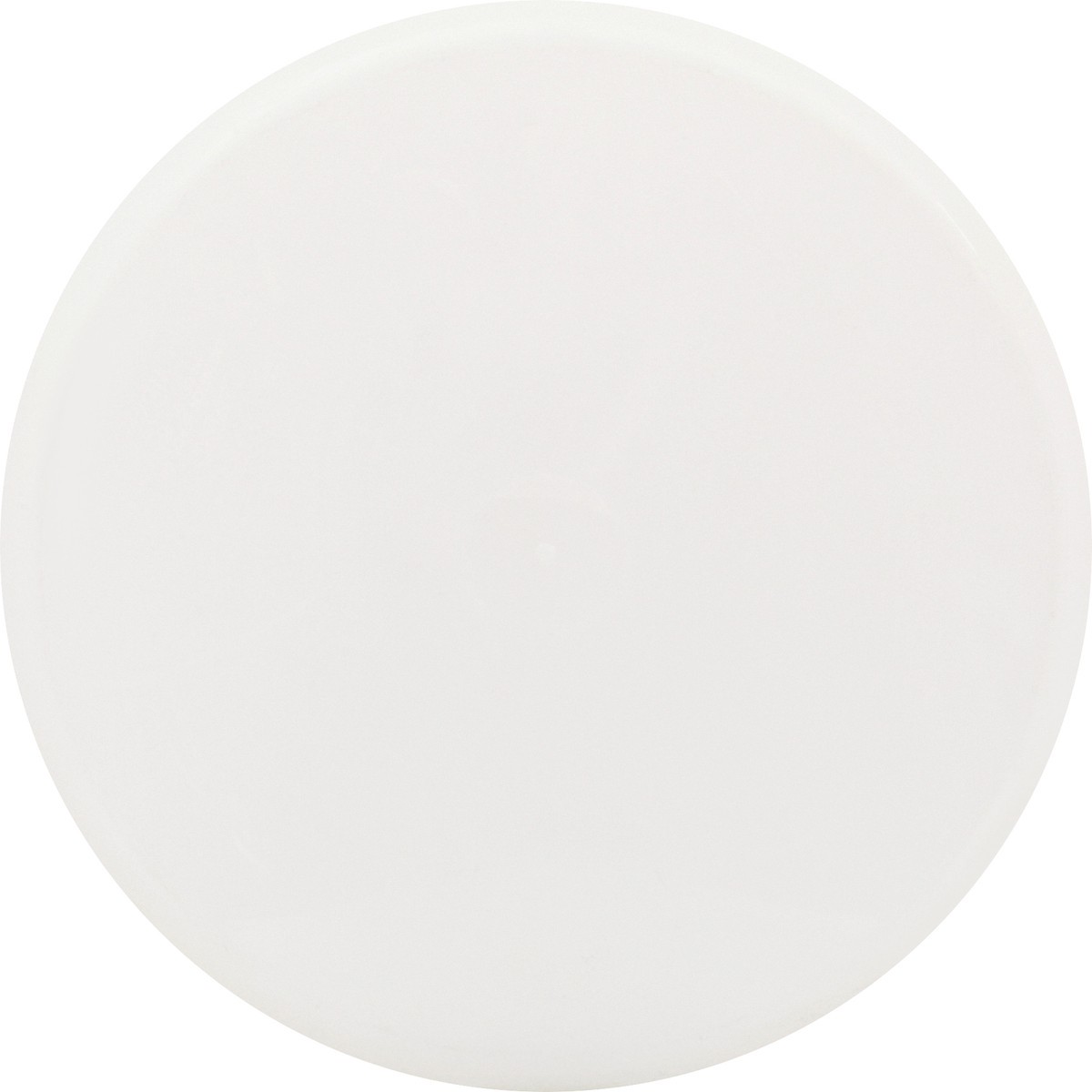 slide 11 of 11, Cambro With Bail 22 Quart Pail 1 ea, 1 ct