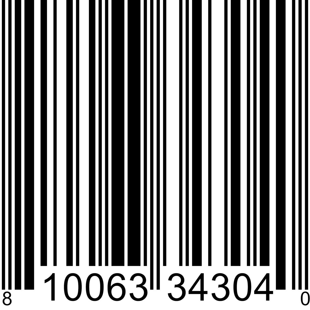 slide 2 of 13, Death Wish Coffee Co. Death Wish Coffee, Organic and Fair Trade, Dark Roast, Ground Coffee, 10 oz, 10 oz
