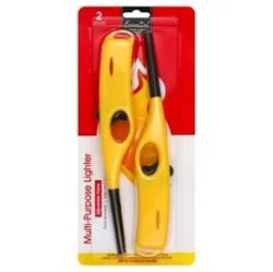 Essevryd 2pk Utility Lightr