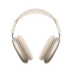 Apple AirPods Max - Starlight