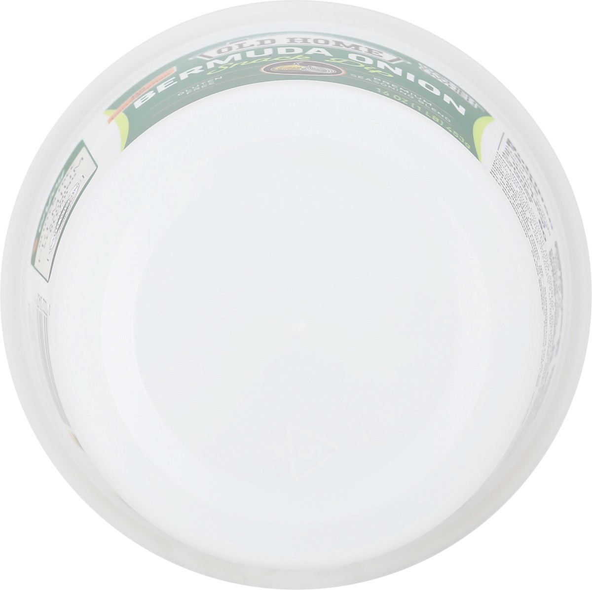 slide 4 of 9, Old Home Bermuda Onion Dip, 16 oz