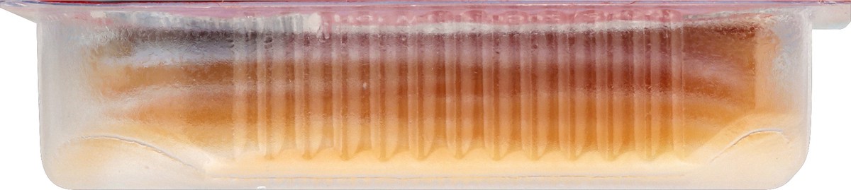 slide 5 of 6, Tnuva Cheese 7.05 oz, 7.05 oz