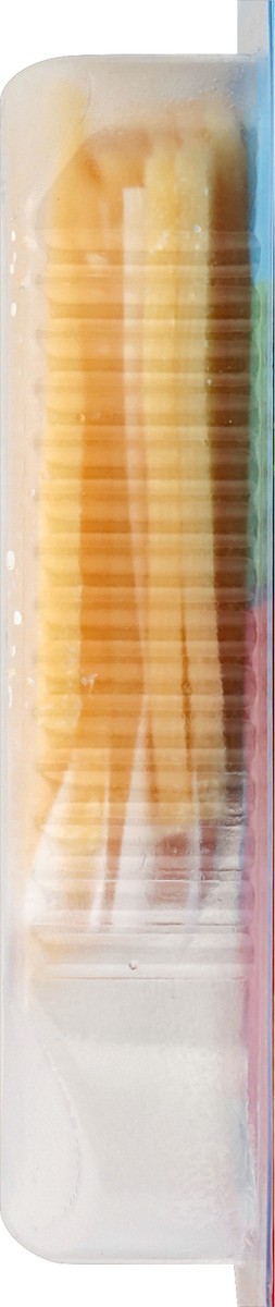 slide 4 of 6, Tnuva Cheese 7.05 oz, 7.05 oz