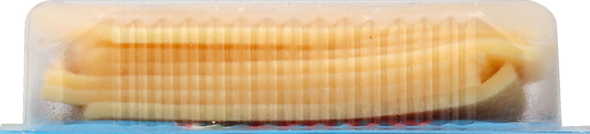 slide 3 of 6, Tnuva Cheese 7.05 oz, 7.05 oz