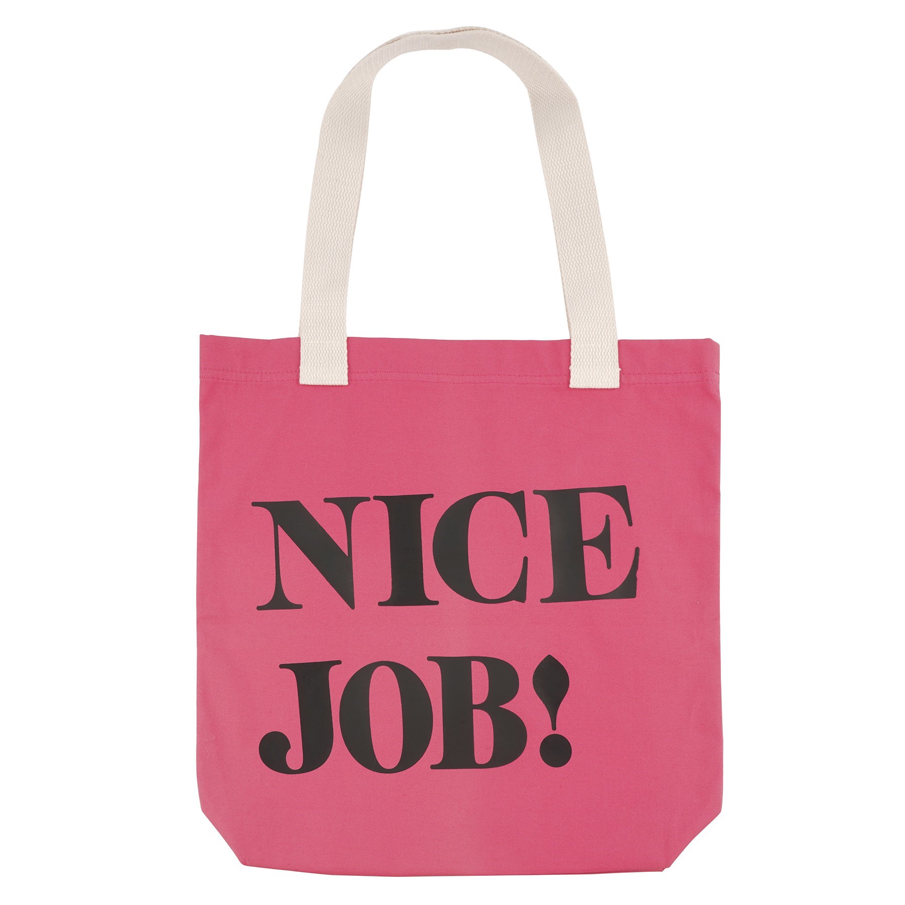 slide 2 of 3, 3" Alphabet Iron-On Transfers By Make Market, 3 in