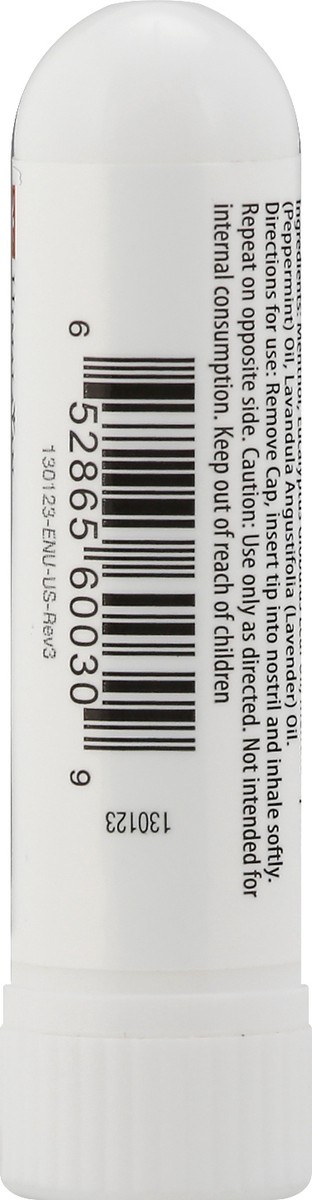 slide 4 of 10, Himalayan Chandra Himalayan Institute Neti Stik Inhaler, 0.007 oz