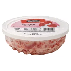 Reser's Parfait Raspberry