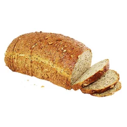 Central Market Seedsation Loaf