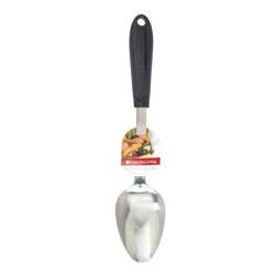 Everyday Living Basting Spoon