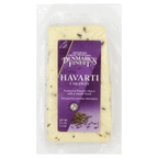 slide 1 of 1, Castello Denmarks Finest Havarti Caraway - 8 Oz, 8 oz