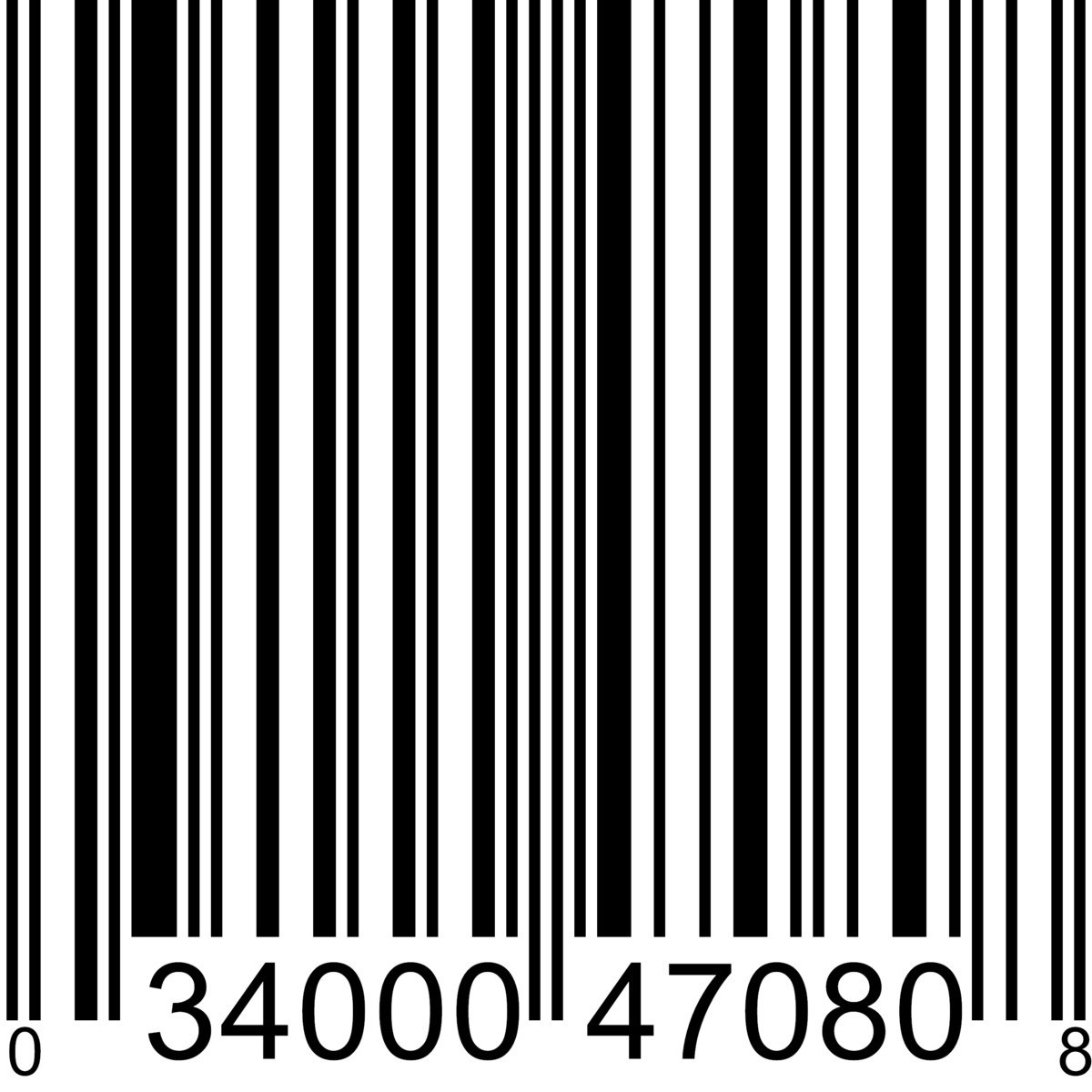 slide 6 of 8, REESE'S CLUSTER BITES Peanut Butter, Caramel and Peanuts Candy Bag, 7 oz, 7 oz