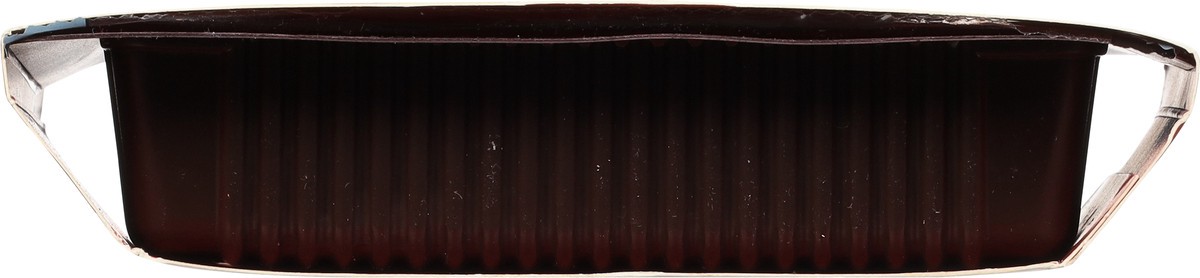 slide 3 of 9, NuPasta Organic Konjac Spaghetti, 7.4 oz