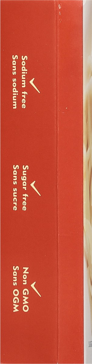 slide 6 of 9, NuPasta Organic Konjac Spaghetti, 7.4 oz