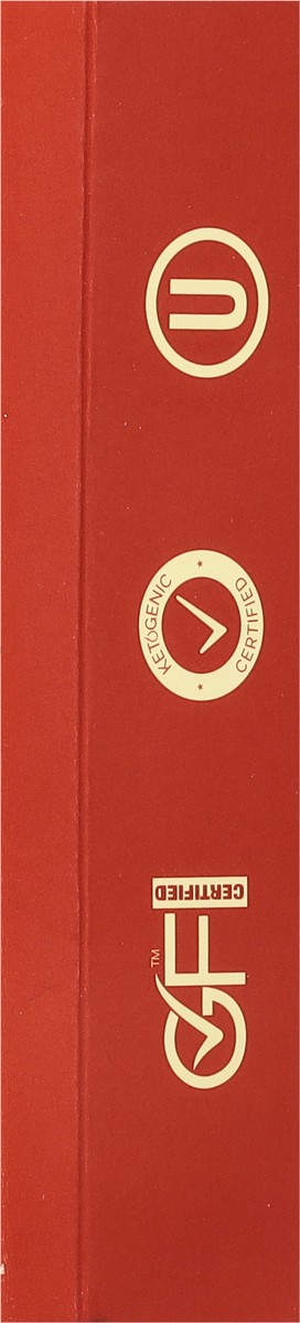 slide 2 of 9, NuPasta Organic Konjac Spaghetti, 7.4 oz