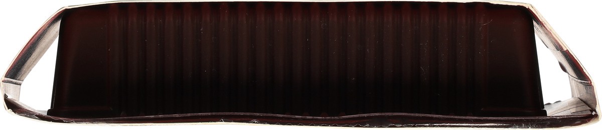 slide 8 of 9, NuPasta Organic Konjac Spaghetti, 7.4 oz